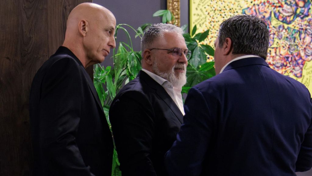 השקעה בנדל״ן פורטוגלי